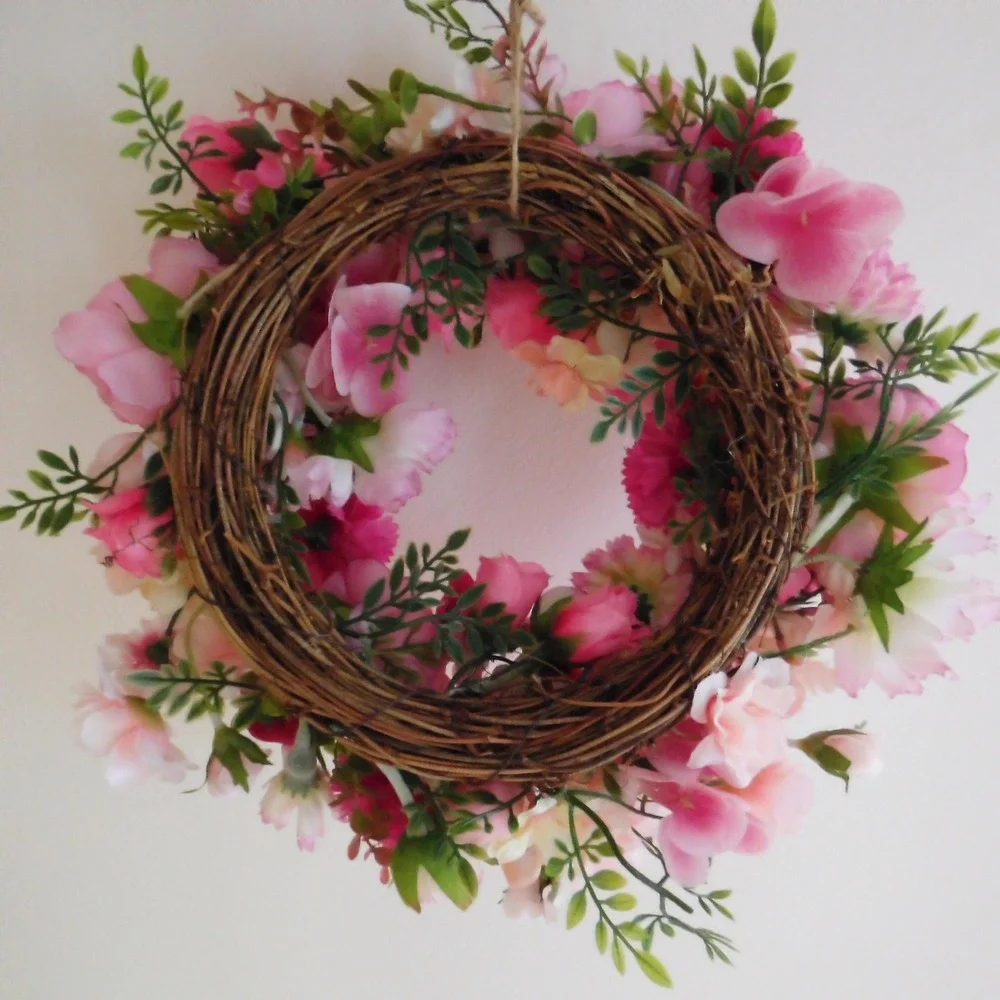 Handcrafted beautiful 15